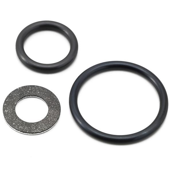 fCgi 17906 oCNp OO [h125  ICp[tFNgZbg