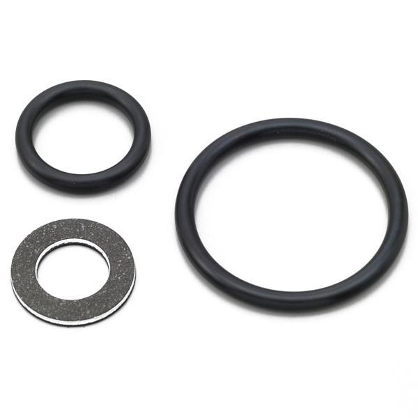 fCgi 18048 oCNp OO ANVXg[g  ICp[tFNgZbg