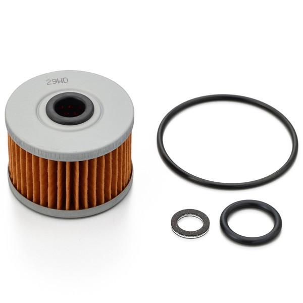 fCgi 18068 oCNp vCX ICtB^[ NINJA250 SL  ICp[tFNgZbg