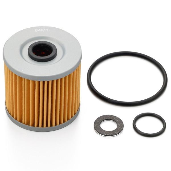 DAYTONA（バイク用品） デイトナ 18406 バイク用 リプレイス