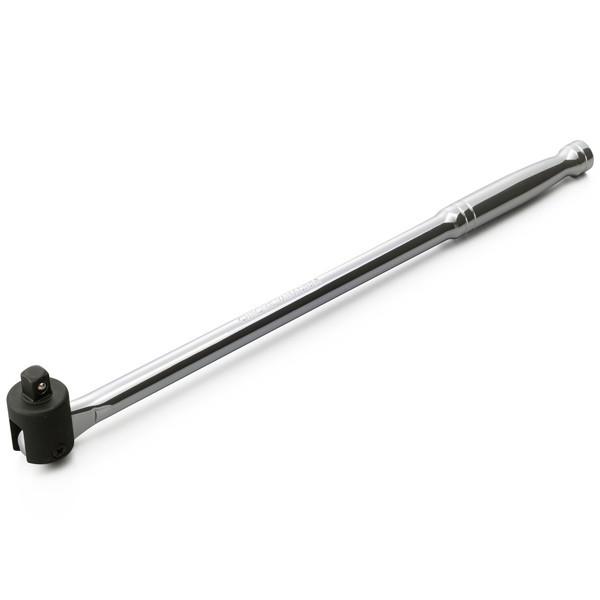 k。 DAYTONA（デイトナ） 18601 バイク用 工具 スピンナーハンドル ロング