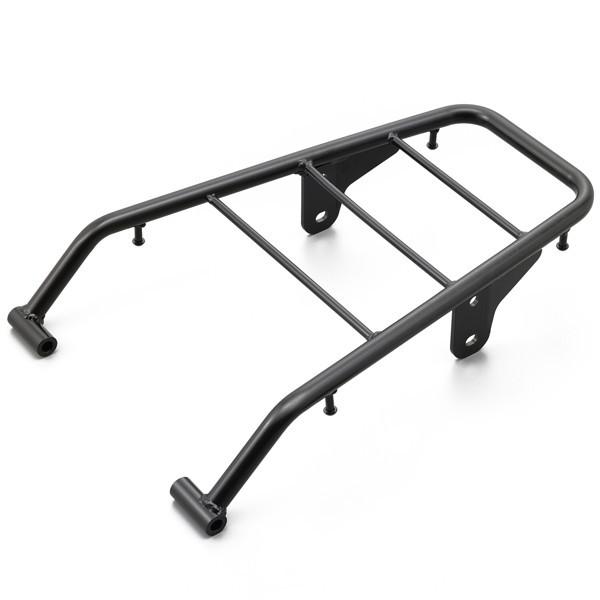 ふゆきさま専用 DAYTONA（バイク用品） デイトナ 18845 バイク用 キャリア