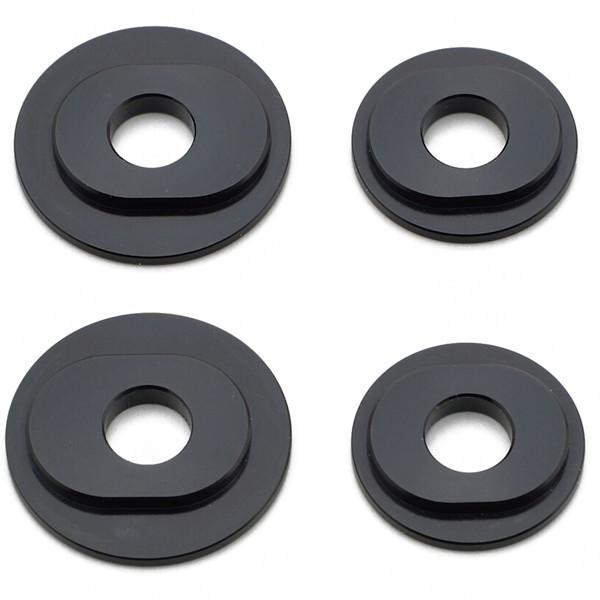 fCgi 18986 oCNp ECJ[x[X u250/500/1100 GB350 Ap t8mm A~ 4(EBJ[2)