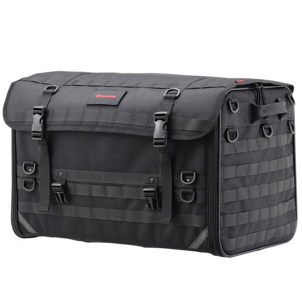 fCgi 19000 w[rMY oCNp Lv V[gobO SYSTEM 65L DH-750