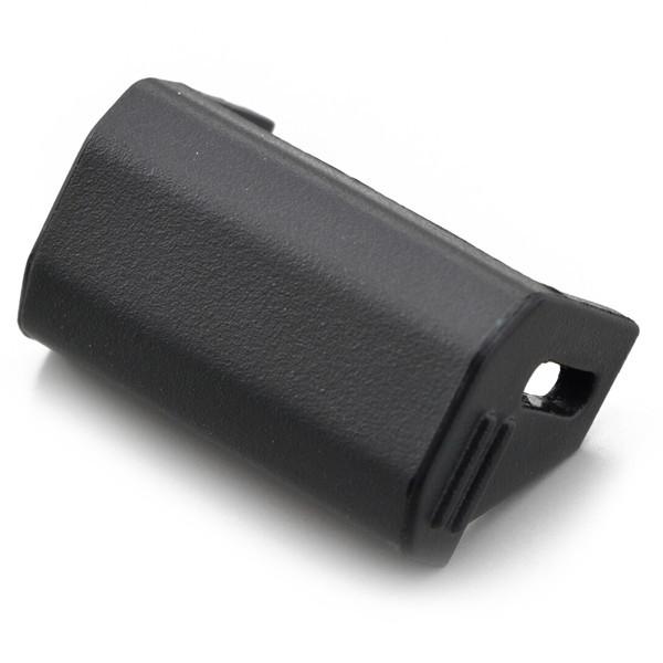 fCgi 19226 oCNp USBd Ci (99502/93039p) Lbv