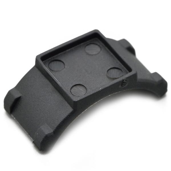 fCgi 19237 oCNp USBd Ci (17213p) NvZbg