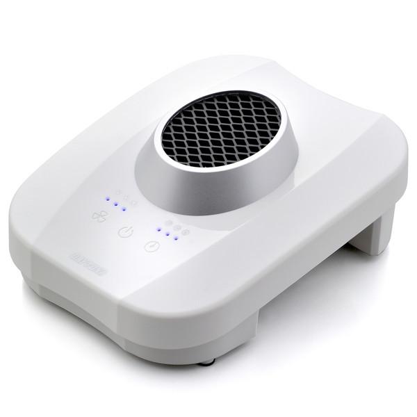 fCgi 19265 oCNp wbgL/@ vY}CI 3iK ^C}[t O[uΉ RE:MET(bg) zCg