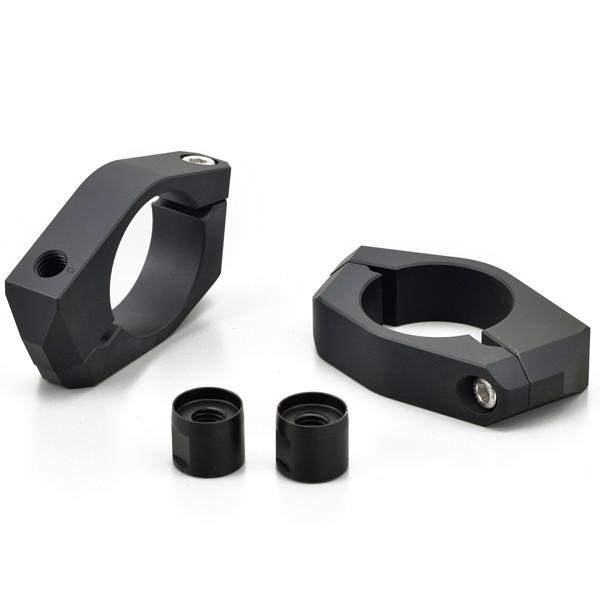 fCgi 19267 oCNp ECJ[Xe[ 35mmtH[NNv t8mm zH D-Lightpibgt ECJ[uPbg EZbg