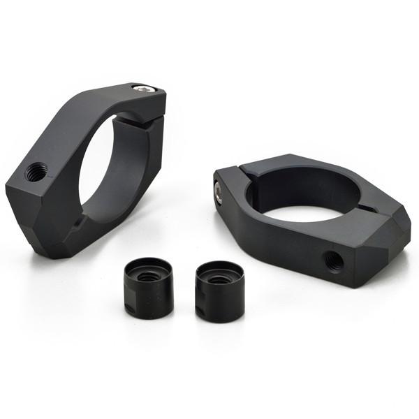 fCgi 19268 oCNp ECJ[Xe[ 39mmtH[NNv t8mm zH D-Lightpibgt ECJ[uPbg EZbg