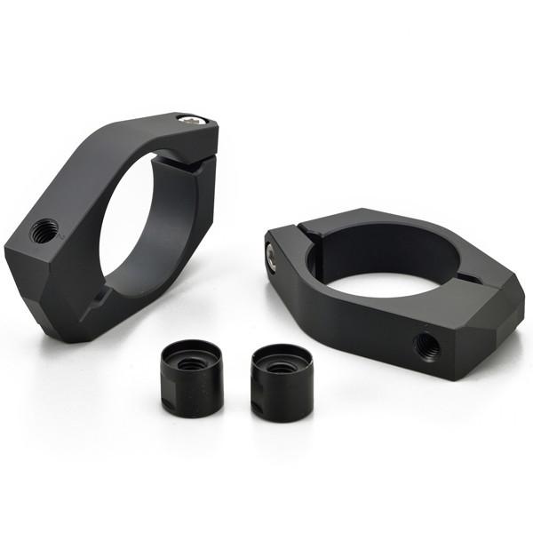 fCgi 19269 oCNp ECJ[Xe[ 41mmtH[NNv t8mm zH D-Lightpibgt ECJ[uPbg EZbg