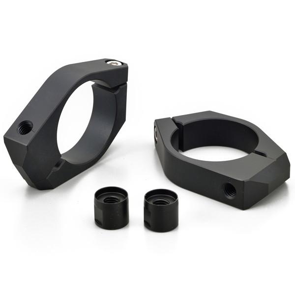 fCgi 19270 oCNp ECJ[Xe[ 43mmtH[NNv t8mm zH D-Lightpibgt ECJ[uPbg EZbg