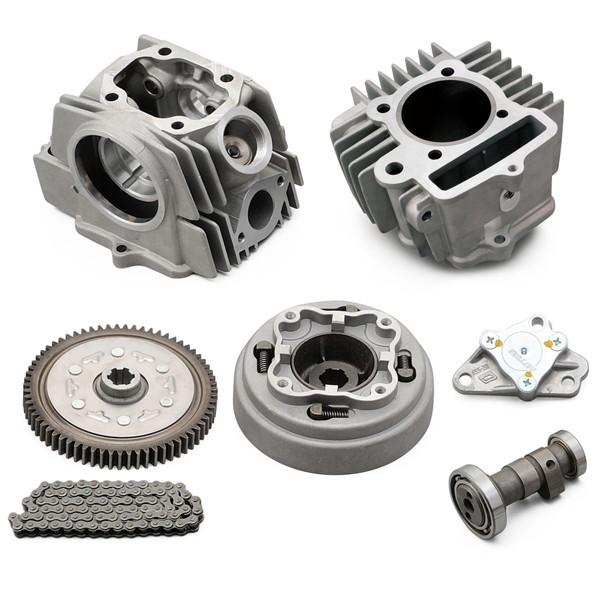 fCgi 20011 oCNp {AAbvLbg L[/Sp NEWnCp[wbhV[Y 88cc Gg[pbP[W