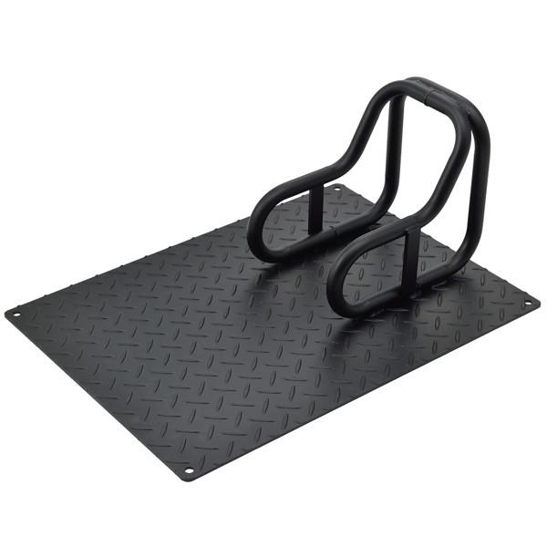 fCgi 20055 oCNp փv[g 430×590mm ϋv2R[gh U/`F[bNΉ XgK[p[LOv[g