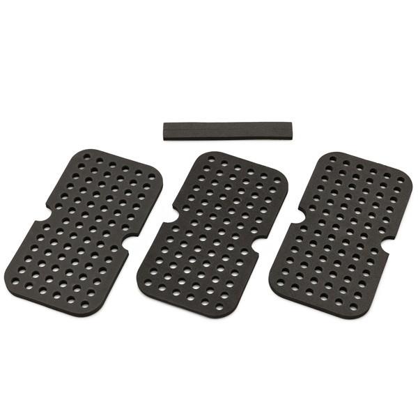 fCgi 20140 oCNp X}[gtHP[X2(18866/18868p) Ci tCi[pbhʒuX|W