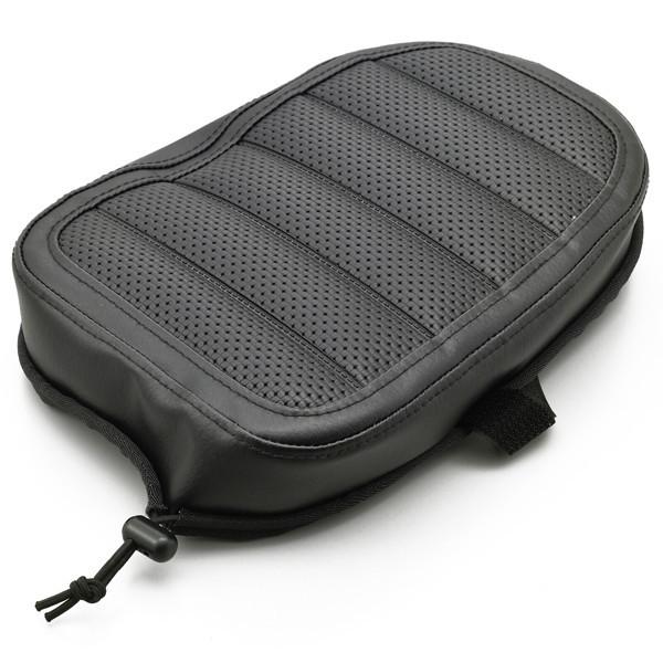 �f�C�g�i 20303 �o�C�N�p �V�[�g�J�o�[ ���u��1100 ���[�� �T�C�h���v���[�� ���A