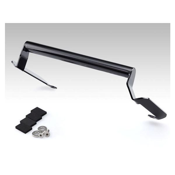 LW} 204-0694 }Ego[Xe[inh}EgXe[j ubN tHc@iMF13j18y