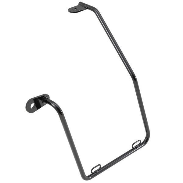 fCgi 20498 oCNp TChobOT|[g W800 W650 W400 p ThobOT|[g