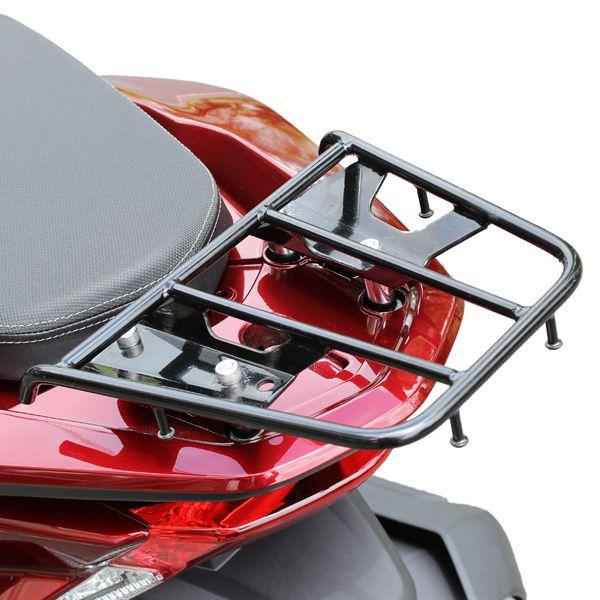 LW} ALA PCX125/150iJF56/KF18E`2018j ubN 210-215