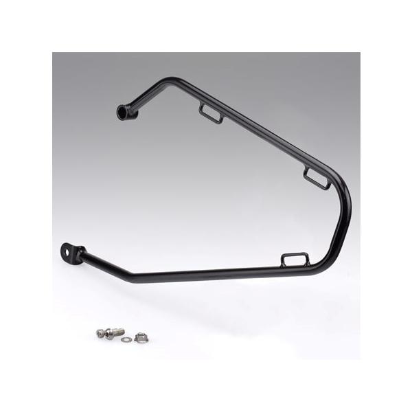 motostyle_210-4882