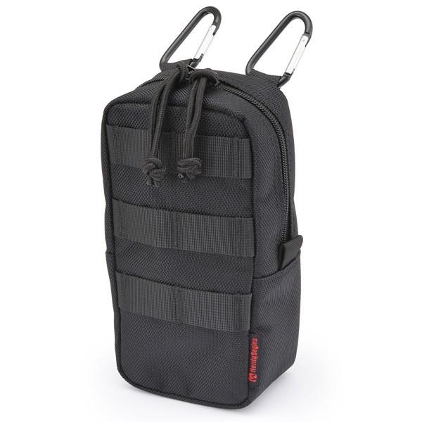 fCgi 21783 w[rMY oCNp V[gobOSYSTEMp VXe|[` 1.5L DH-752