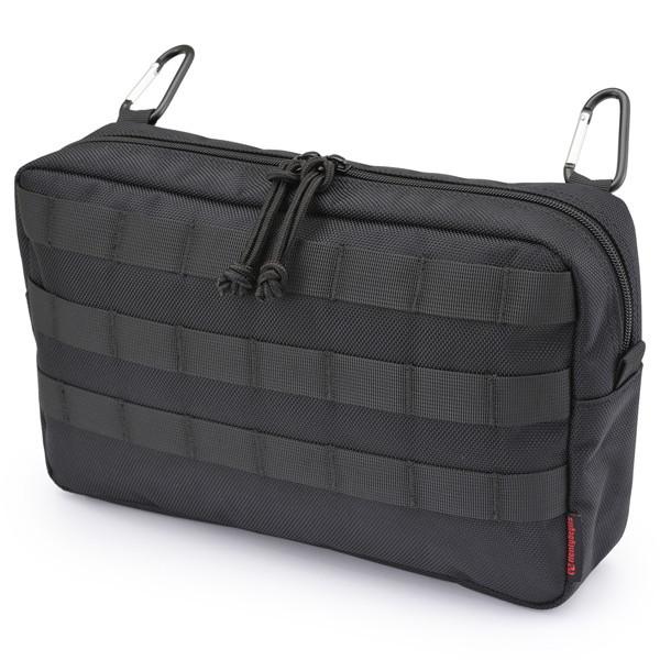 fCgi 21785 w[rMY oCNp V[gobOSYSTEMp VXe|[` 4.5L DH-754