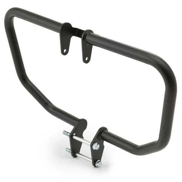 aeroさま専用 Amazon.co.jp: XX Ecommerce オートバイオートバイアクセサリー