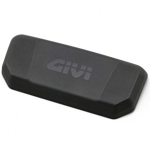 GIVI(�W�r) 22126 �o�C�N�p ���A�{�b�N�X ���m���b�N�P�[�X �I�v�V����(B42�p) �o�b�N���X�g BB42N