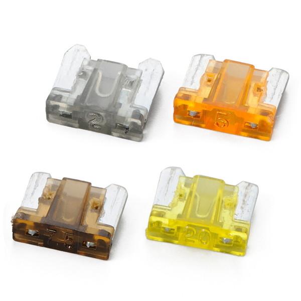 fCgi 22153 oCNp D-UNIT(fB[jbg) Ci wu[hq[Y(2A/5A/7.5A/20A) e1