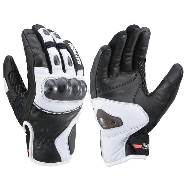 fCgi 22179 oCNp O[u LTCY S[gXL h J[{veN^[ H~ {v HBG-058 ubN/zCg