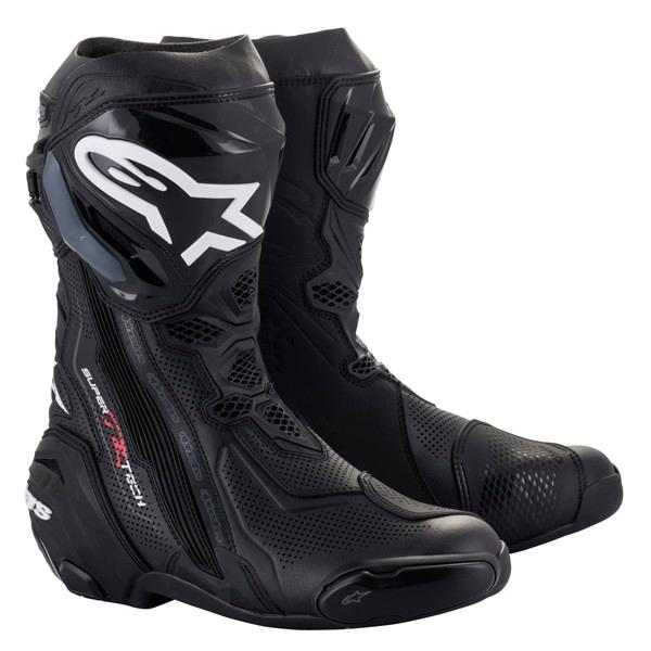 アルパインスターズ（alpinestars） SUPERTECH R VENTED スーパー