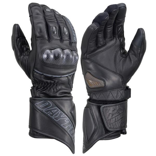 fCgi 22405 oCNp O[u XLTCY S[gXL h J[{veN^[ H~ {v HBG-068 ubN