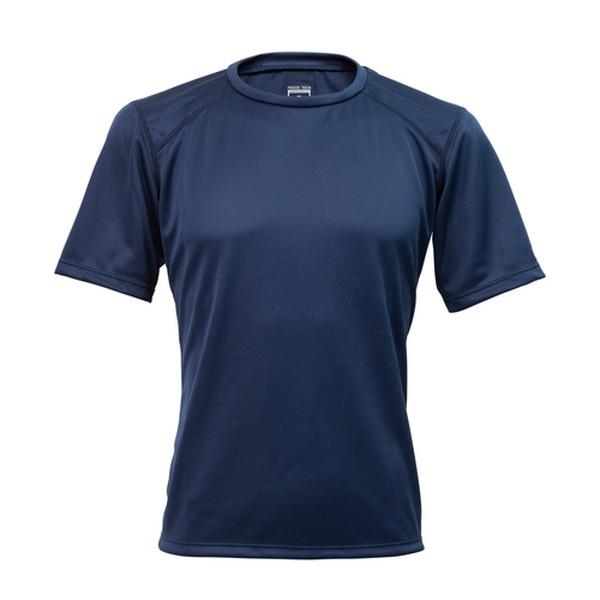 PRIDE RUN Tシャツ サイズＬ日本製 FREEZE TECH(フリーズテック) 氷撃 パフォーマンス レギュラーフィット