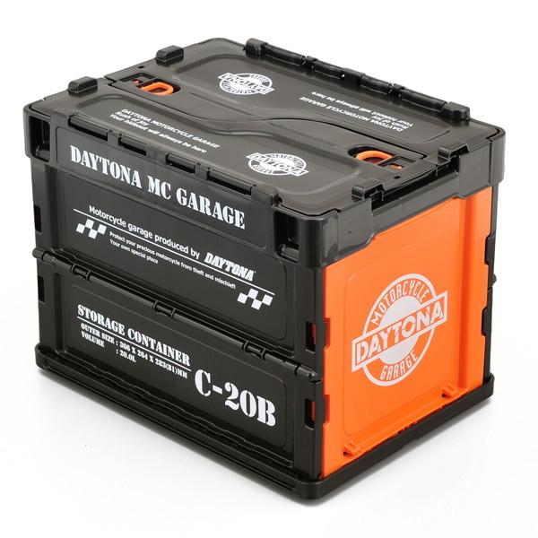 fCgi 23058 [^[TCNK[W ܂݃Rei bNt 20L