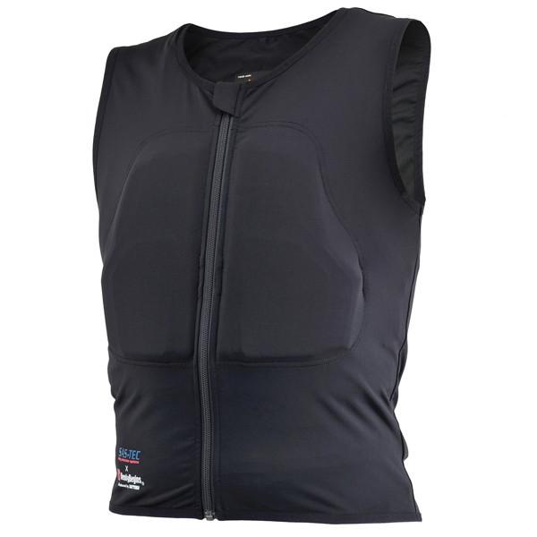 w[rMY 24067  SAS-TEC (TXebN) oCNp veN^[ Ci[xXg XLTCY HBP-022