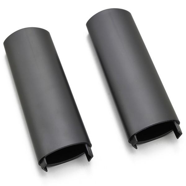 fCgi 24216 oCNp wbgL/@ RE:MET(bg)p Ci O[uz_[ 2{