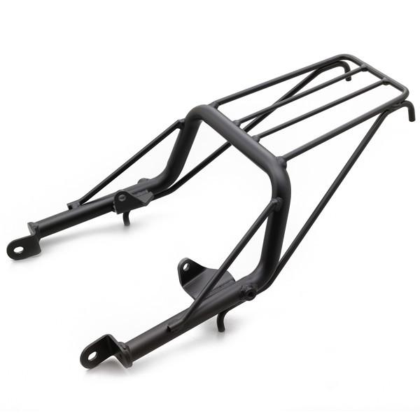 fCgi 24295 oCNp LA GB350(21) V[gƉב䂪tbg݌v NVbNLA }bgubN