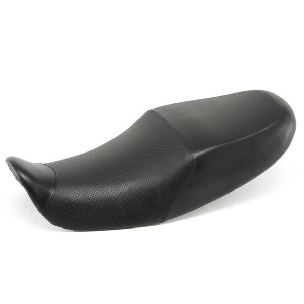 DAYTONA(バイク用品) デイトナ 24329 ACサンクチュアリー DAYTONA(バイク用品) デイトナ 24329 ACサンクチュアリー