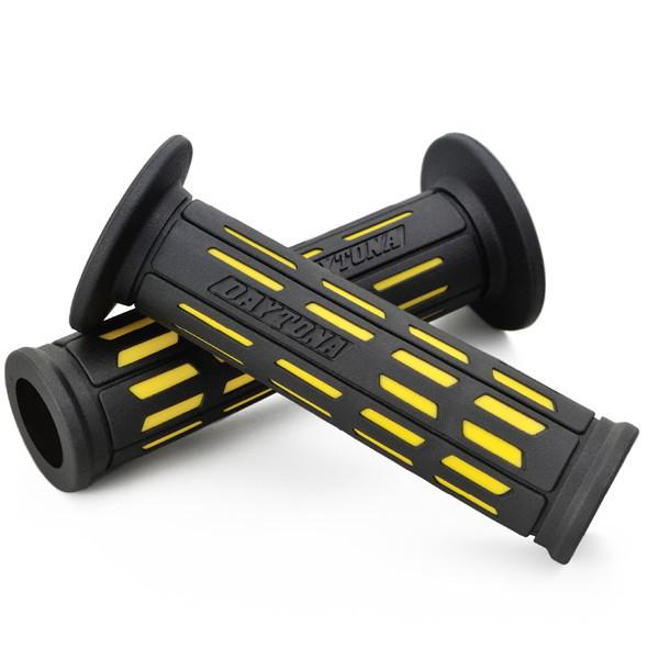 fCgi 25165 Obs[Obv oCNp Obv nha22.2p 122mm e[p[h` Ghђ GG-D-TAPERD-SP CG[