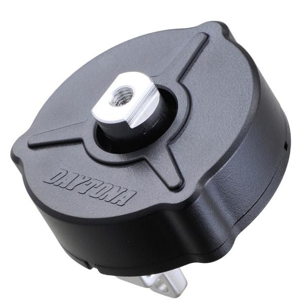 fCgi 25224 oCNp X}zz_[Ch IvVi Uy Jی oCu[VRg[foCX