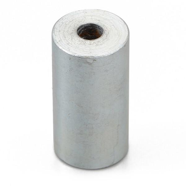 fCgi 25295 oCNp tgX^h2p Ci 15.5mm A_v^[