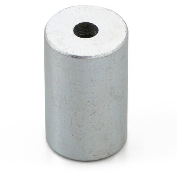 fCgi 25296 oCNp tgX^h2p Ci 18mm A_v^[