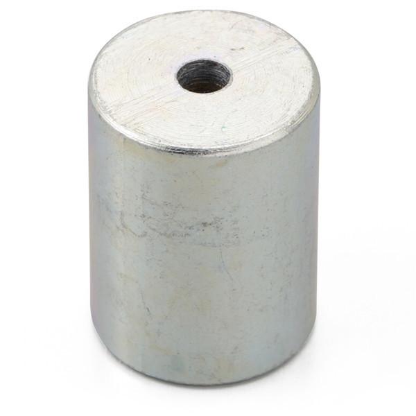 fCgi 25299 oCNp tgX^h2p Ci 22mm A_v^[