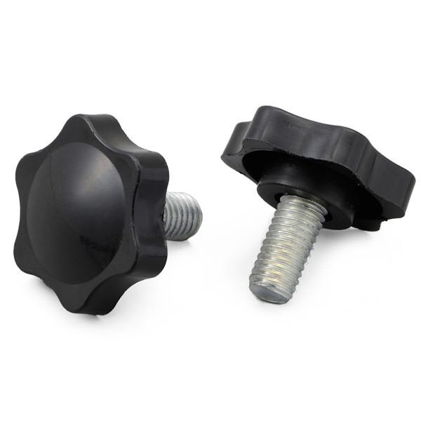 fCgi 25302 oCNp AX^hAWX^up Ci mu{g