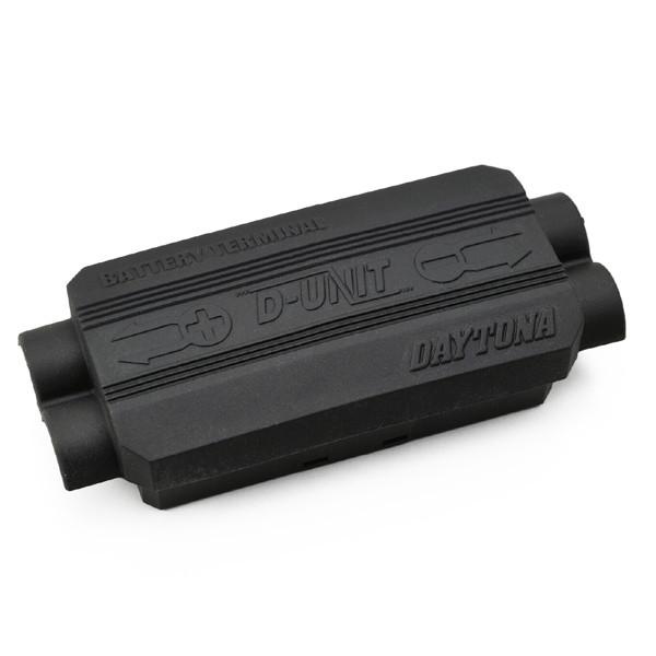 fCgi 25551 oCNp obe[ړdjbg dꊇǗ v20A D-UNIT(fB[jbg) obe[Tu^[~iLbg