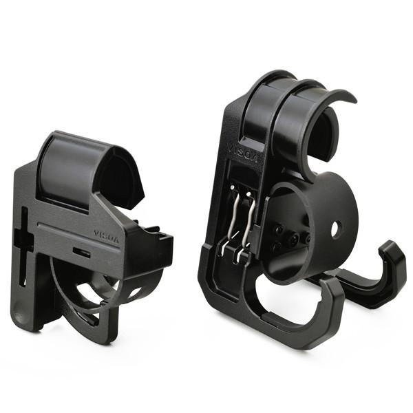 fCgi 25570 [^[TCNK[W BASICV[Yp IvVi(25566p) bhz_[ tg/AZbg