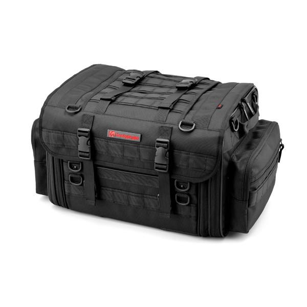 w[rMY 26213 w[rMY oCNp Lv V[gobO PRO2 LTCY(42-56L) eg DH-759