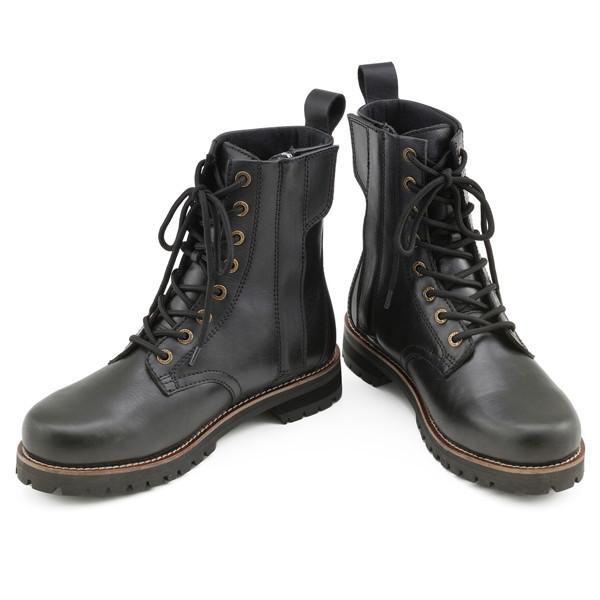 fCgi 26290 oCNp ~hu[c 23.5cm/fB[X {v v(tOCU[) Vtgpbh TChWbv HBS-007 ubN