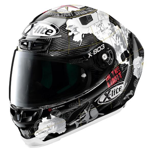 x-803rs ノーラン バイク ヘルメット xlの人気商品・通販・価格 x-803rs ノーラン バイク ヘルメット xlの人気商品・通販・価格