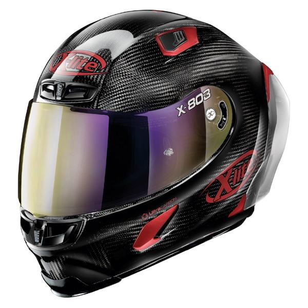 DAYTONA（デイトナ） NOLAN(ノーラン) 26673 バイク用 ヘルメット L