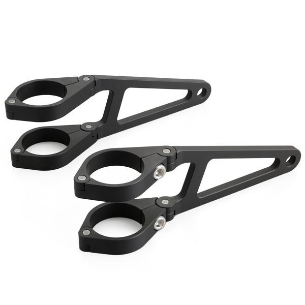 fCgi 26943 oCNp wbhCgXe[ ėp tH[NNv A~wbhCguPbg 35mm/O